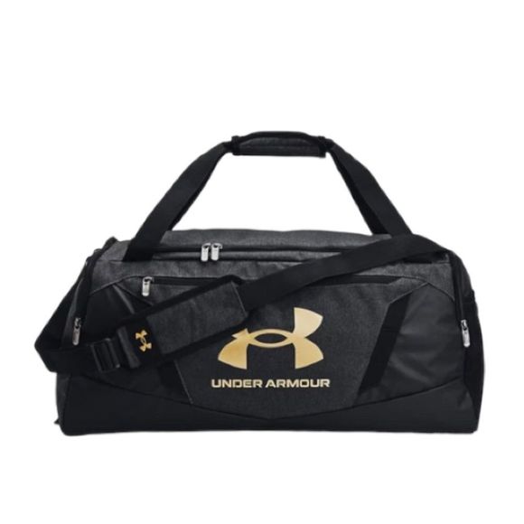 Under Armour Other - UA Undeniable 5.0 Duffle